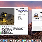 Screen Shot 2018-07-25 at 12.08.26